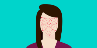 riconoscimento biomentrico