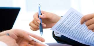 Gestione della salute e sicurezza sul lavoro