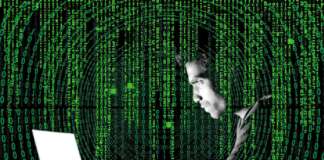 individuare-e-mail-di-phishing