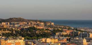 cagliari