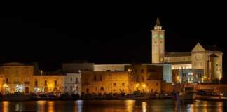 Trani