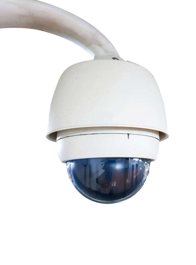 Telecamera Di Sicurezza Solare Esterna 2K, Rotazione 360°, Con Batteria 9000mAh, Allarme PIR, Visione Notturna E Audio Bidirezionale, App CloudEdge