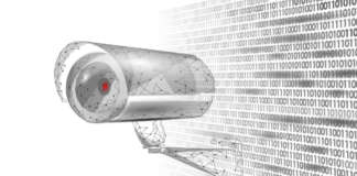 accesso ai dati di videosorveglianza