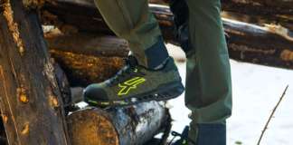 Termoregolazione intelligente