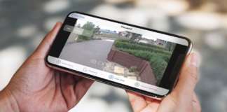 bisogno di sicurezza