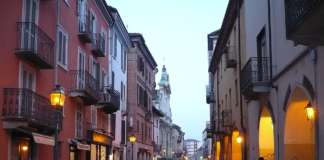 cloud telecamere videosorveglianza