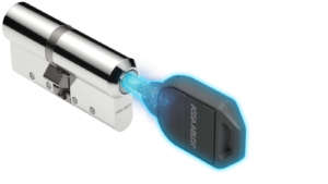 controllo degli accessi 