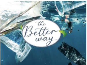 sostenibilità aziendale