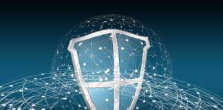 UNI 11621 sicurezza delle informazioni