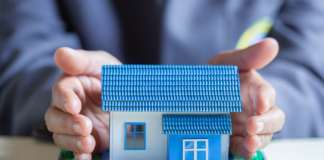 sicurezza fisica domestica