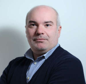 strutture socio-sanitarie