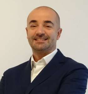 strutture socio-sanitarie