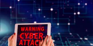 viaggi turismo cybercrime