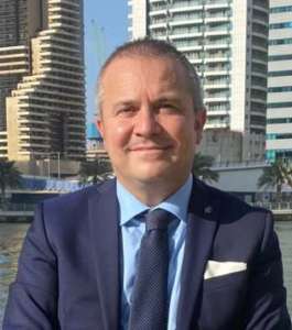 strutture socio-sanitarie