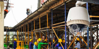 accesso alle immagini