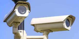 videosorveglianza integrata