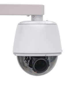 strutture socio-sanitarie