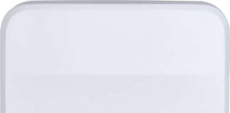 centralina standalone