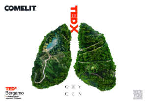 TEDxBergamo