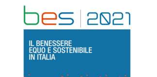 Rapporto BES