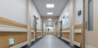 strutture socio-sanitarie