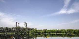 EMERITUS e PERIVALLON