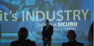 futuro di sicuro comoli ferrari