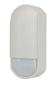 rilevatori per interni