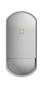 rilevatori per interni