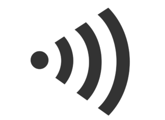 telecamere wireless