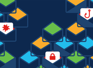 ransomware