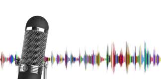 app che falsifica le voci