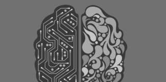 Intelligenza Artificiale