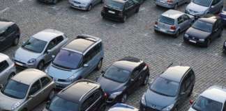 trasporto intelligente