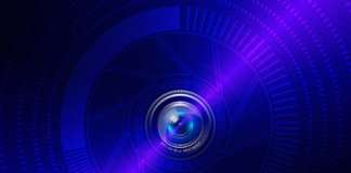 certificazione prodotti