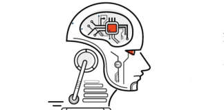 intelligenza artificiale