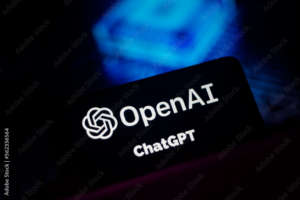  sistemi di intelligenza artificiale