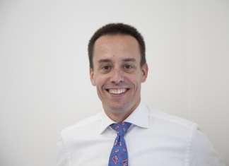 Clusit: buon lavoro al neodirettore di ACN Bruno Frattasi