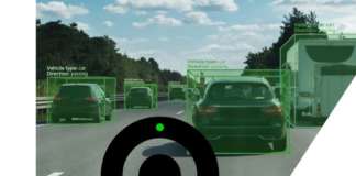 machine learning e deep learning