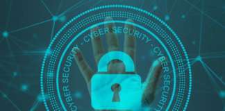 sicurezza informatica