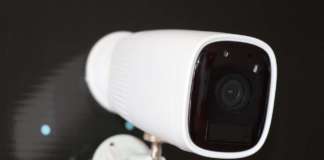 accesso alle immagini