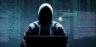 sicurezza impianti TVCC