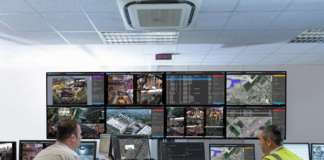 piattaforme di gestione unificata