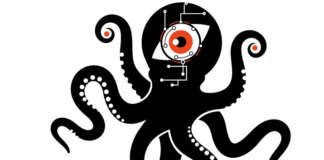 intelligenza artificiale