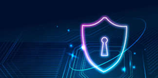 ACN finanziamenti PA