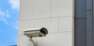 Accesso alle immagini registrate