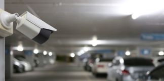 accesso alle immagini