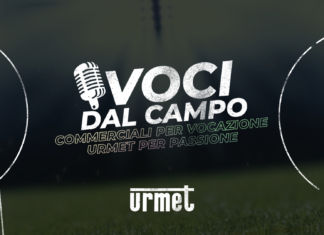Voci dal Campo