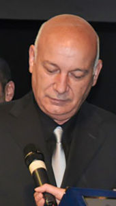 Boutique Audemars Piguet