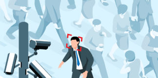 videosorveglianza trattamento dati